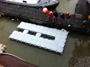 boat dock,boat lifts 