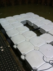 boat dock,boat lifts